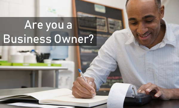 Simple Business Solutions